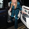NadineCoyle_co_uk-001.jpg
