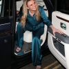 NadineCoyle_co_uk-002.jpg