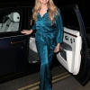 NadineCoyle_co_uk-003.jpg