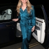 NadineCoyle_co_uk-005.jpg