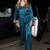 NadineCoyle_co_uk-006.jpg