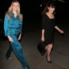 NadineCoyle_co_uk-007.jpg