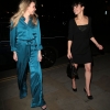 NadineCoyle_co_uk-008.jpg