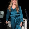 NadineCoyle_co_uk-009.jpg