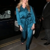 NadineCoyle_co_uk-011.jpg