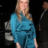 NadineCoyle_co_uk-012.jpg