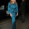 NadineCoyle_co_uk-013.jpg
