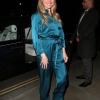 NadineCoyle_co_uk-015.jpg