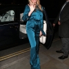 NadineCoyle_co_uk-016.jpg