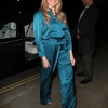 NadineCoyle_co_uk-017.jpg