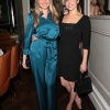 NadineCoyle_co_uk-018.jpg