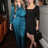 NadineCoyle_co_uk-019.jpg