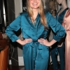 NadineCoyle_co_uk-022.jpg