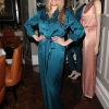 NadineCoyle_co_uk-024.jpg
