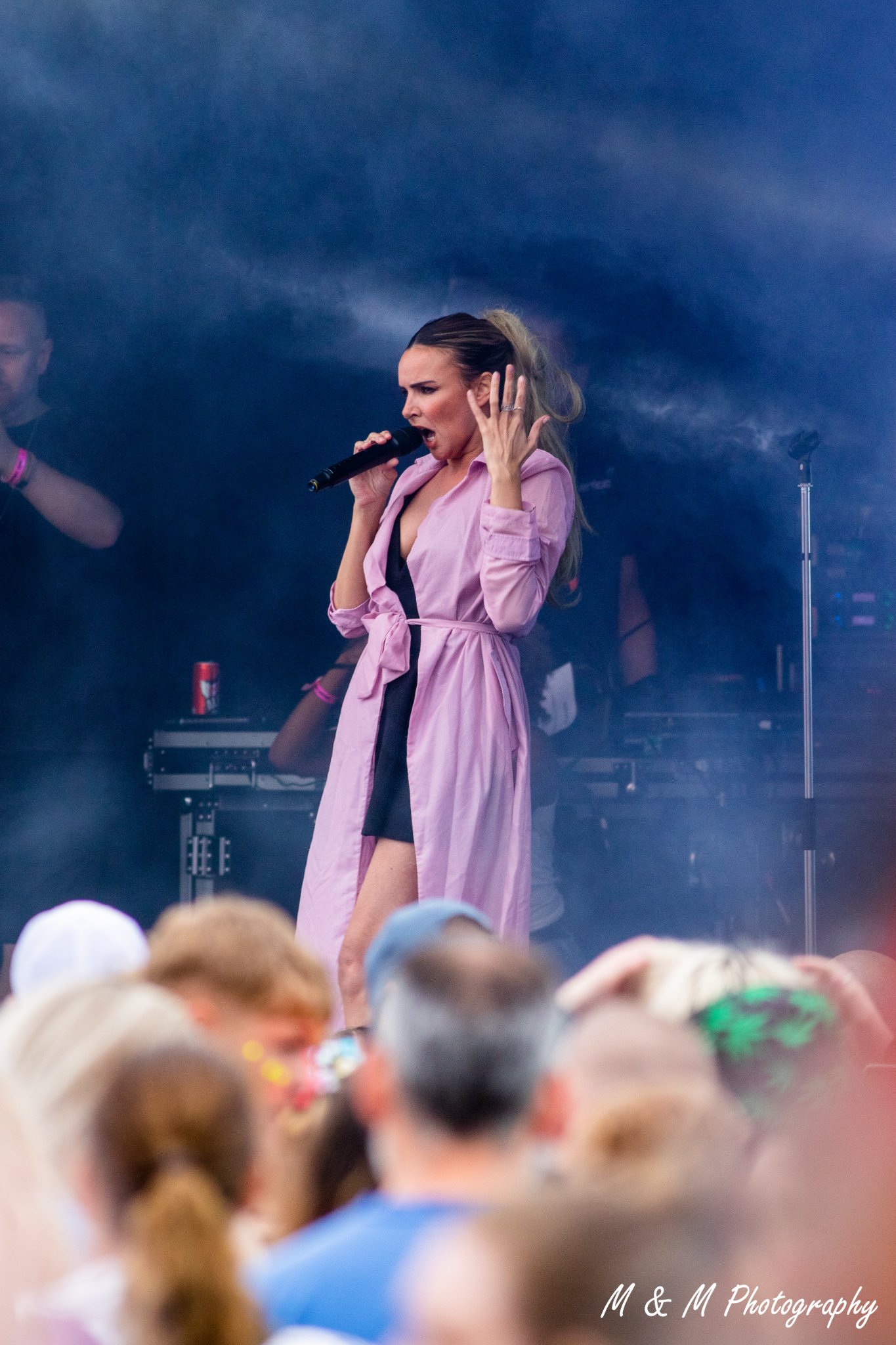 NadineCoyle_co_uk-001.jpg
