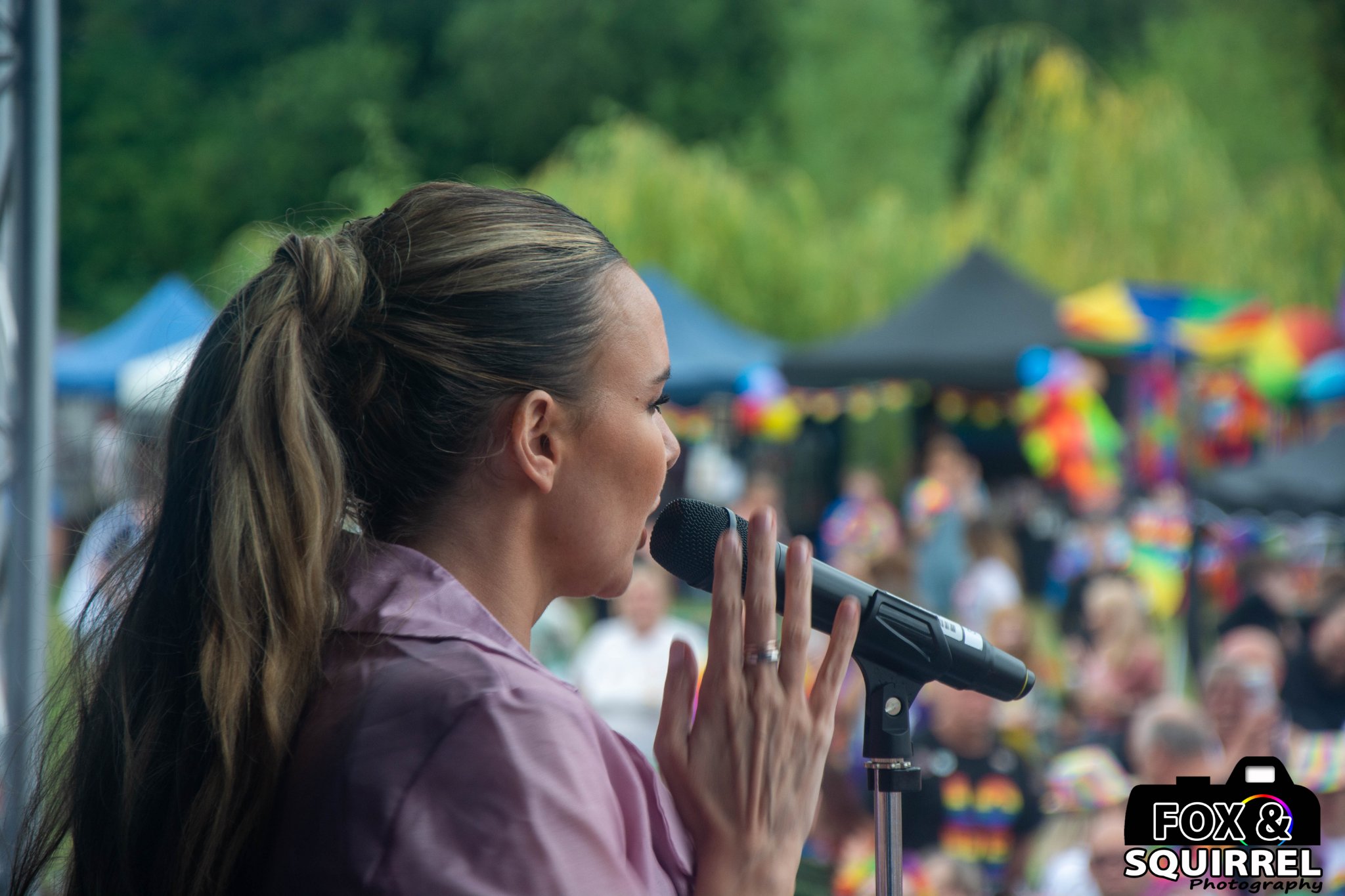 NadineCoyle_co_uk-002.jpg