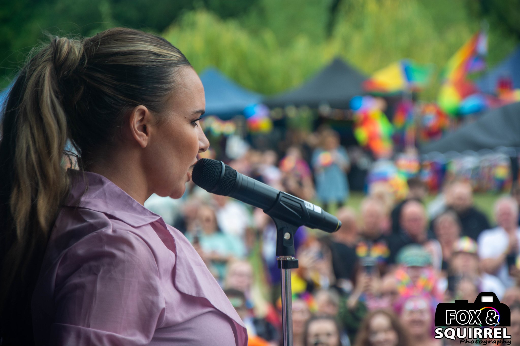 NadineCoyle_co_uk-004.jpg