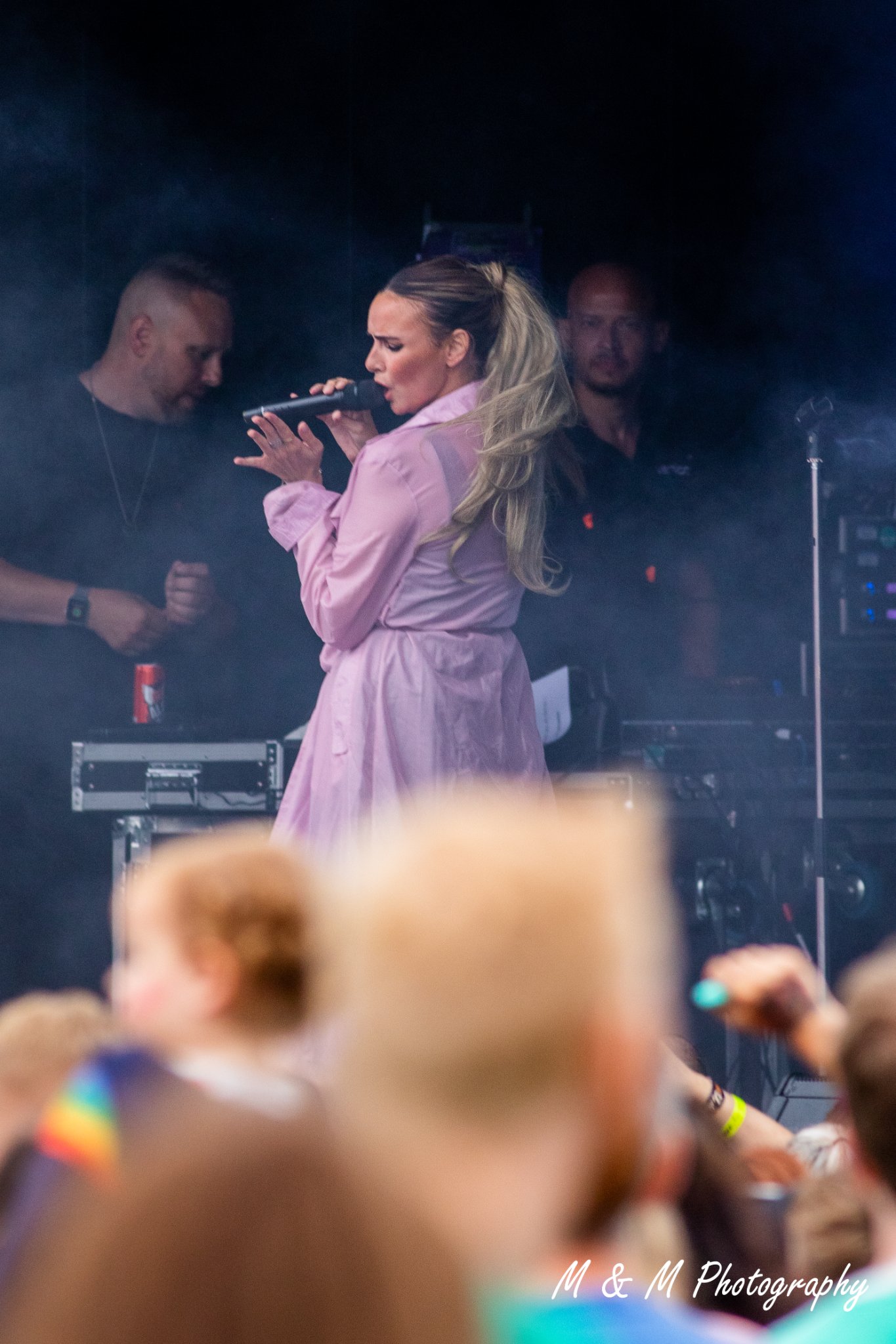 NadineCoyle_co_uk-005.jpg