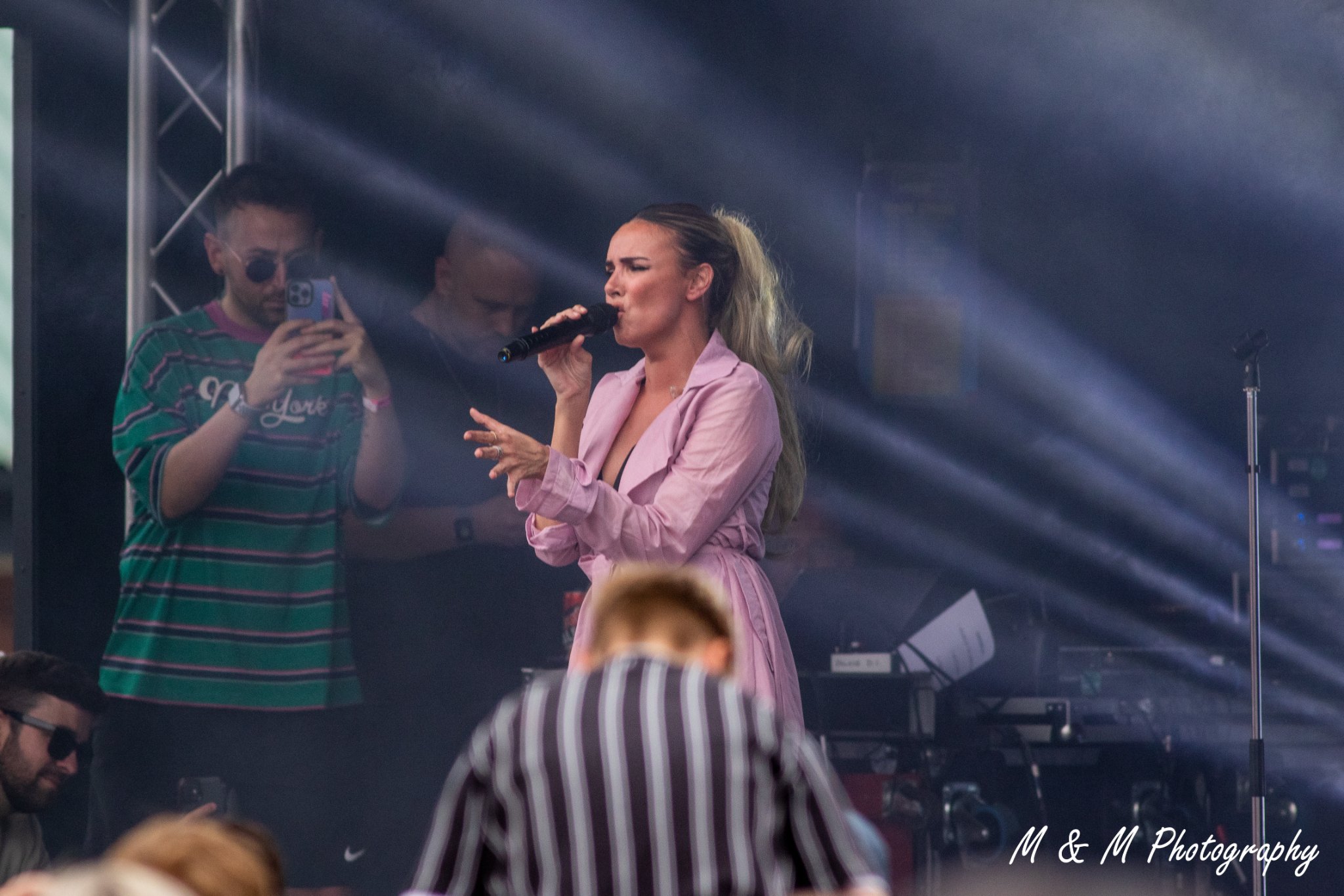 NadineCoyle_co_uk-006.jpg