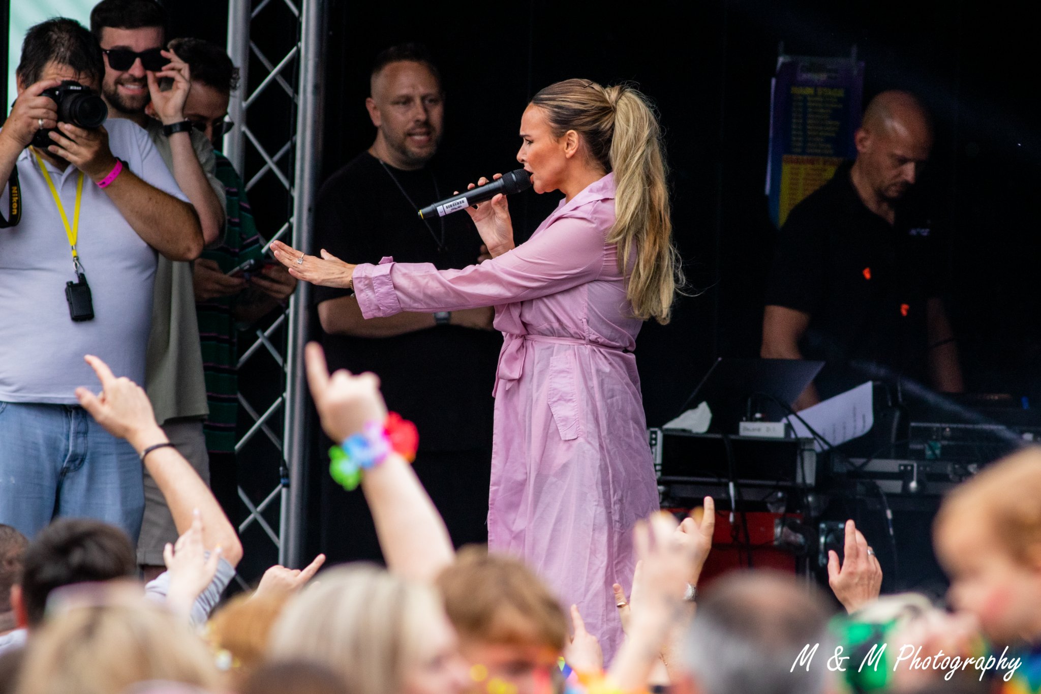 NadineCoyle_co_uk-007.jpg