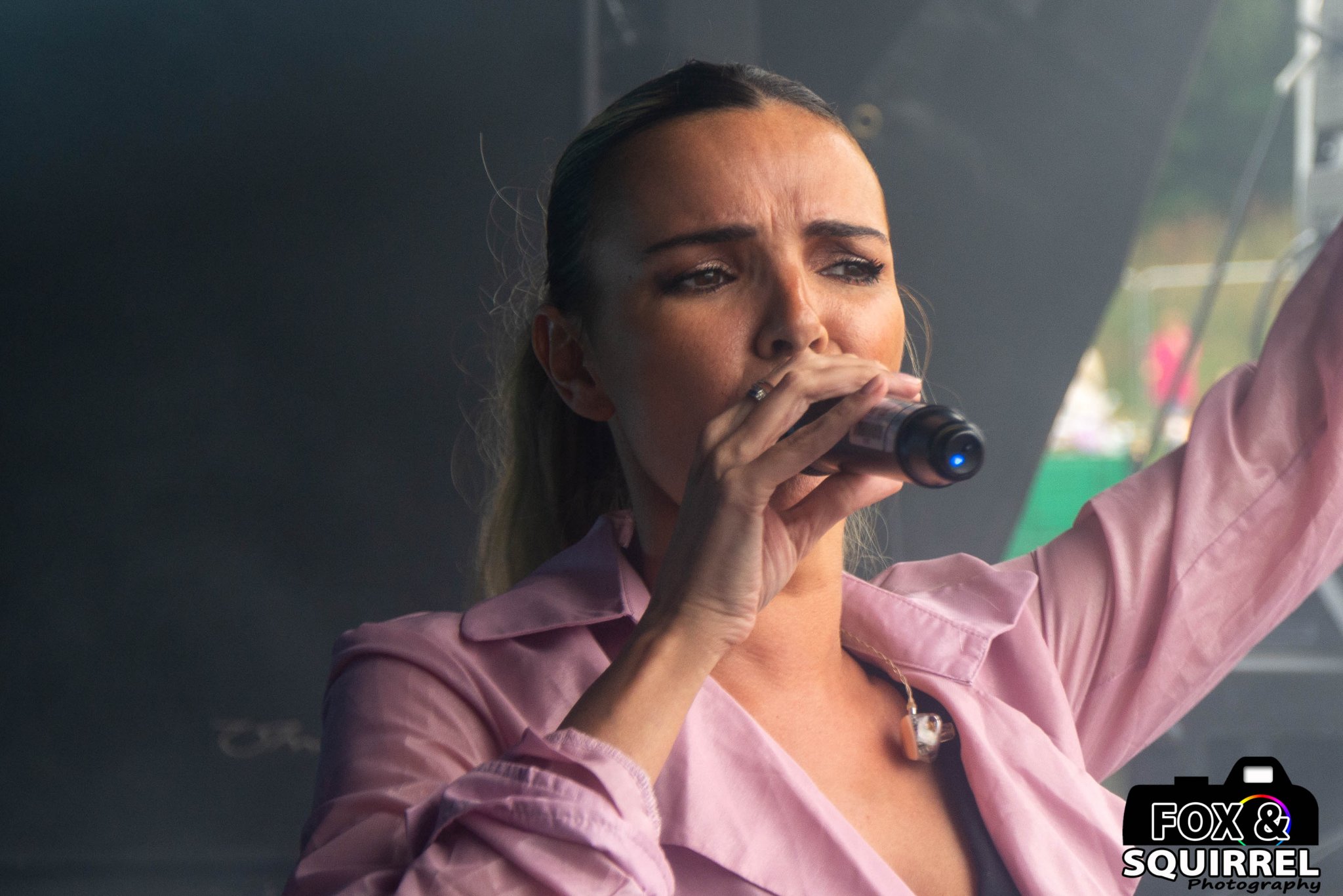 NadineCoyle_co_uk-008.jpg