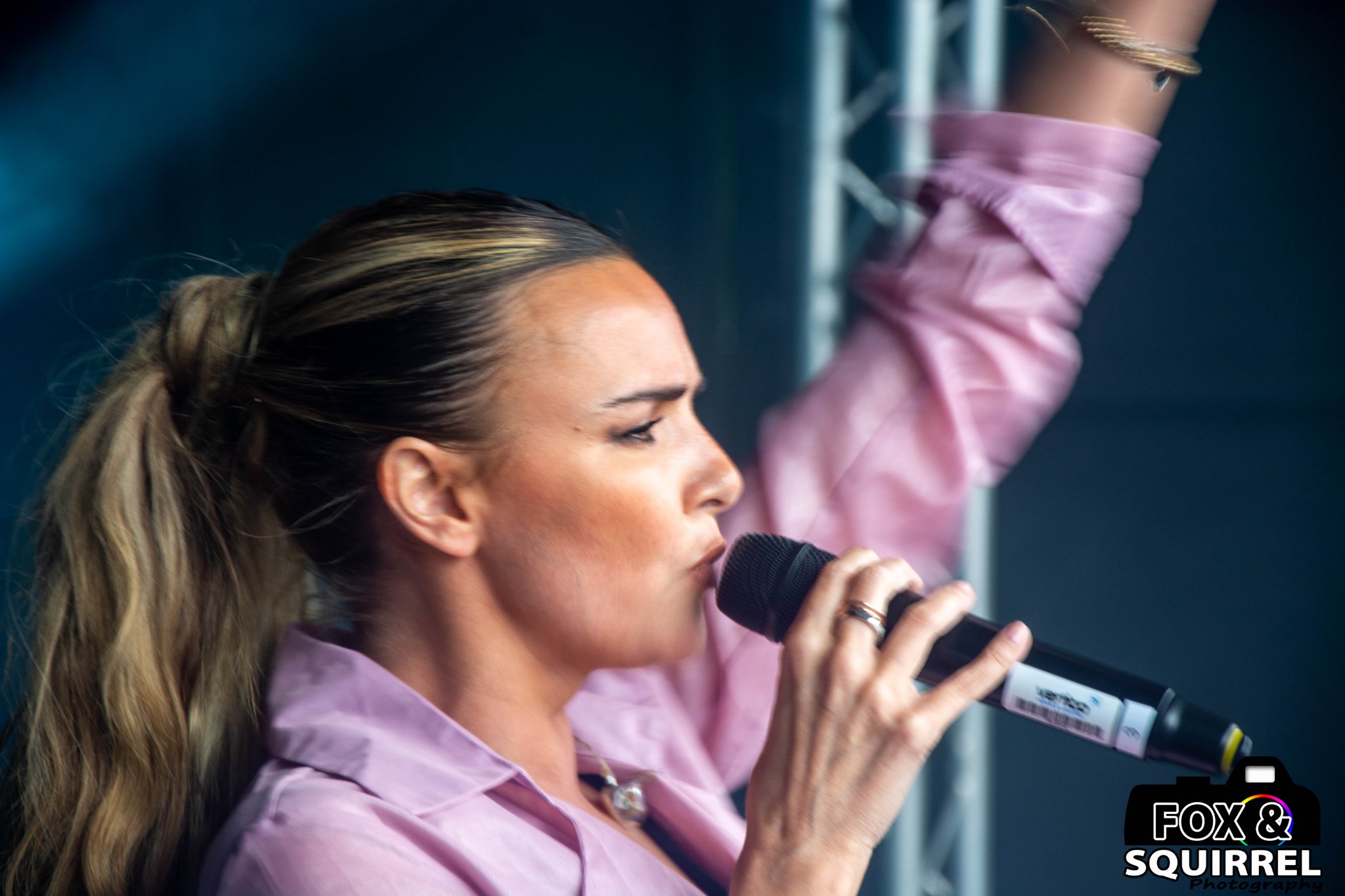 NadineCoyle_co_uk-010.jpg