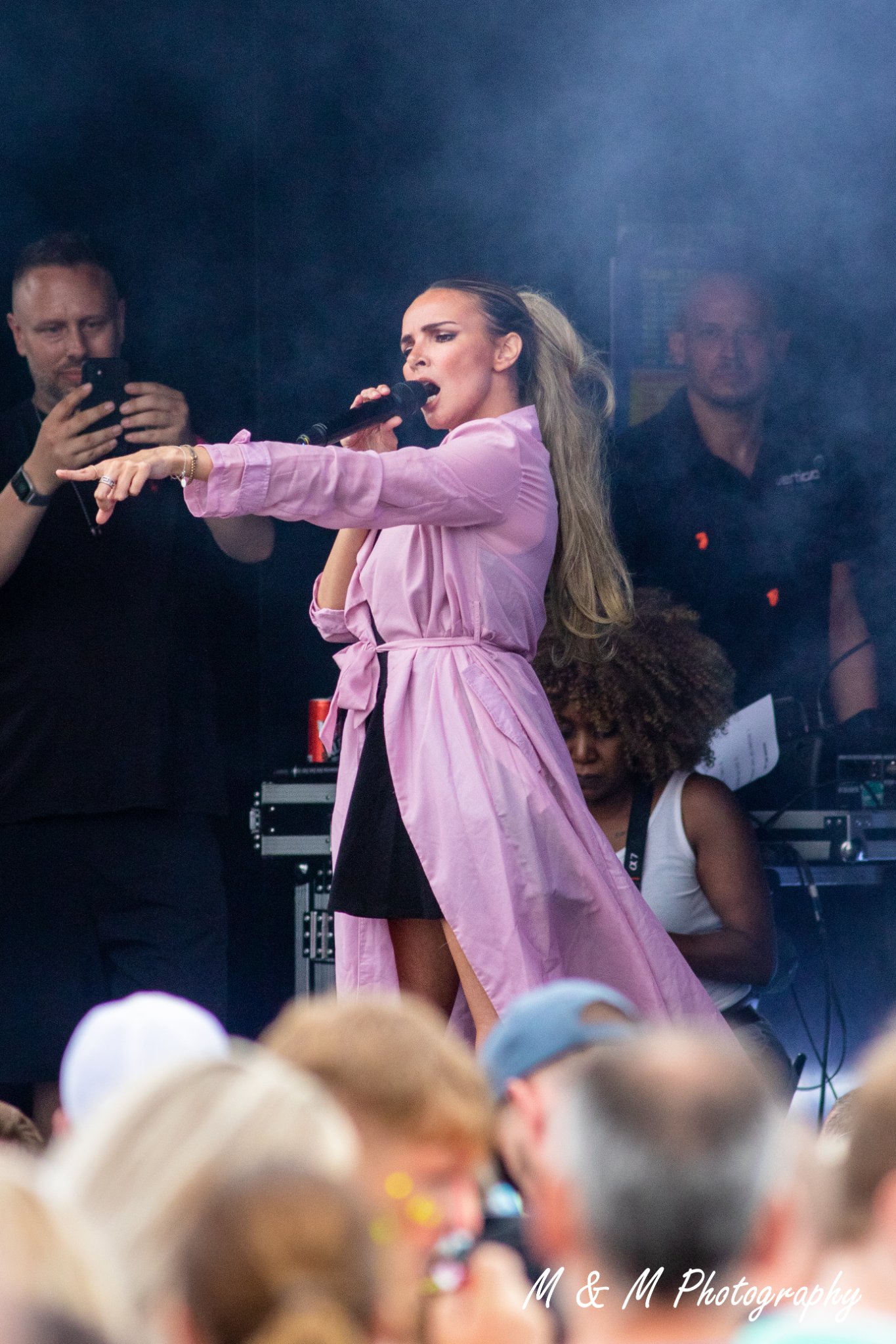 NadineCoyle_co_uk-011.jpg