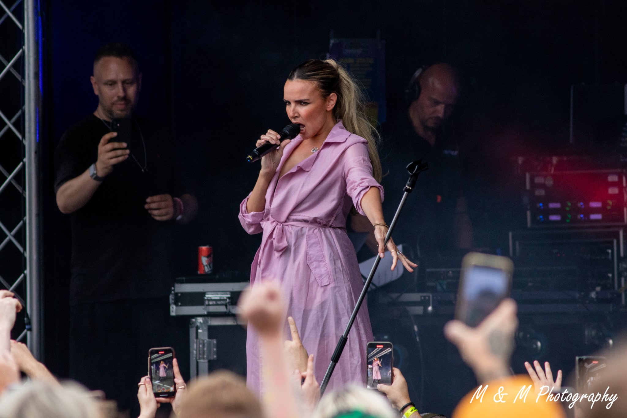 NadineCoyle_co_uk-013.jpg