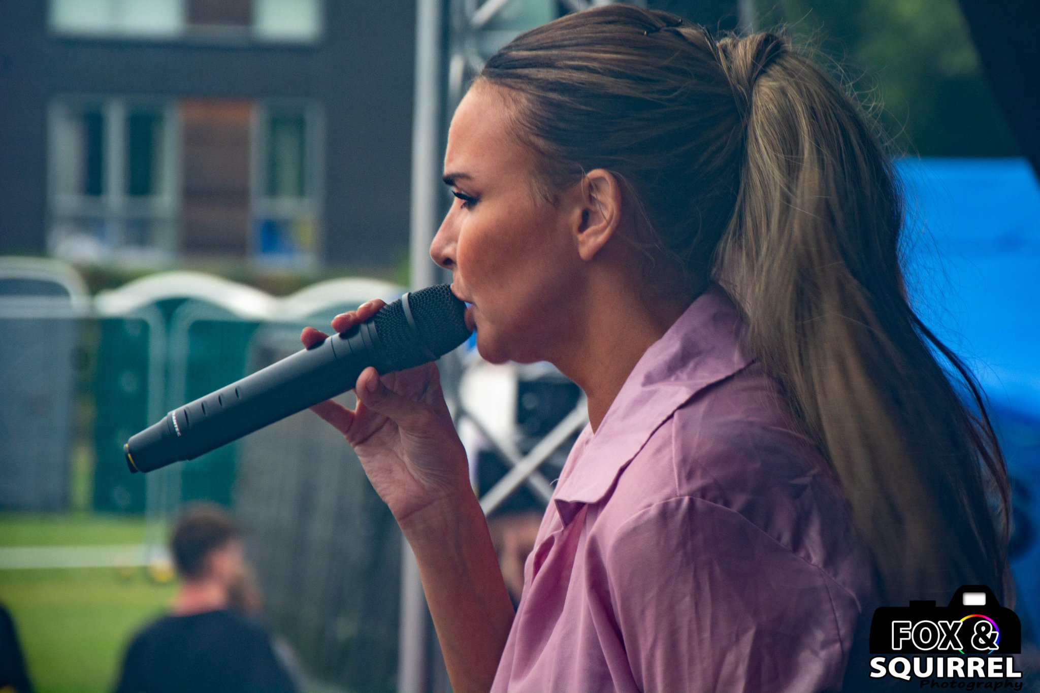 NadineCoyle_co_uk-014.jpg