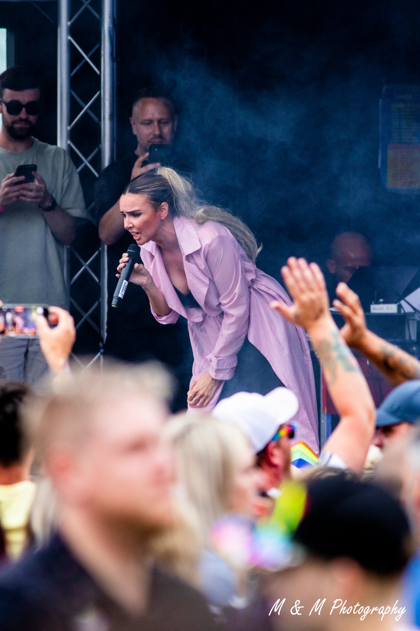 NadineCoyle_co_uk-015.jpg