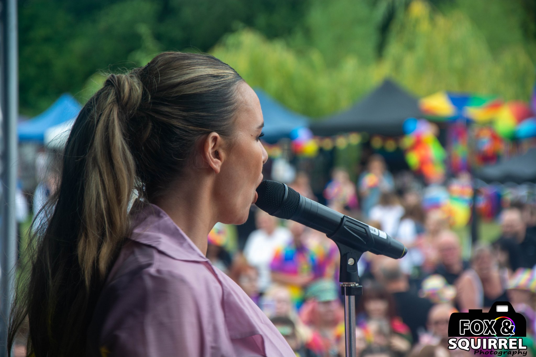 NadineCoyle_co_uk-017.jpg