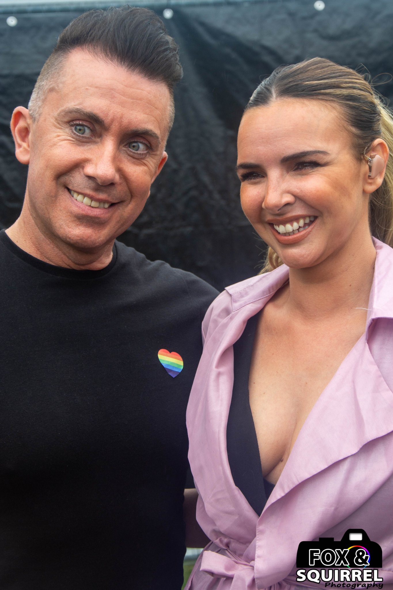 NadineCoyle_co_uk-018.jpg