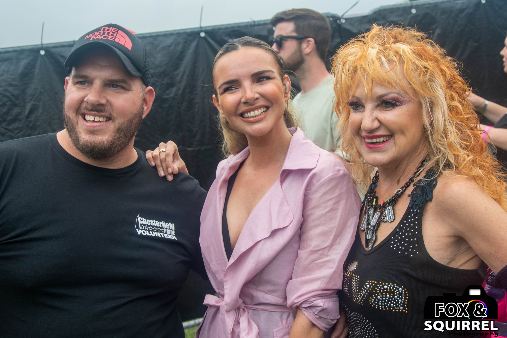 NadineCoyle_co_uk-020.jpg