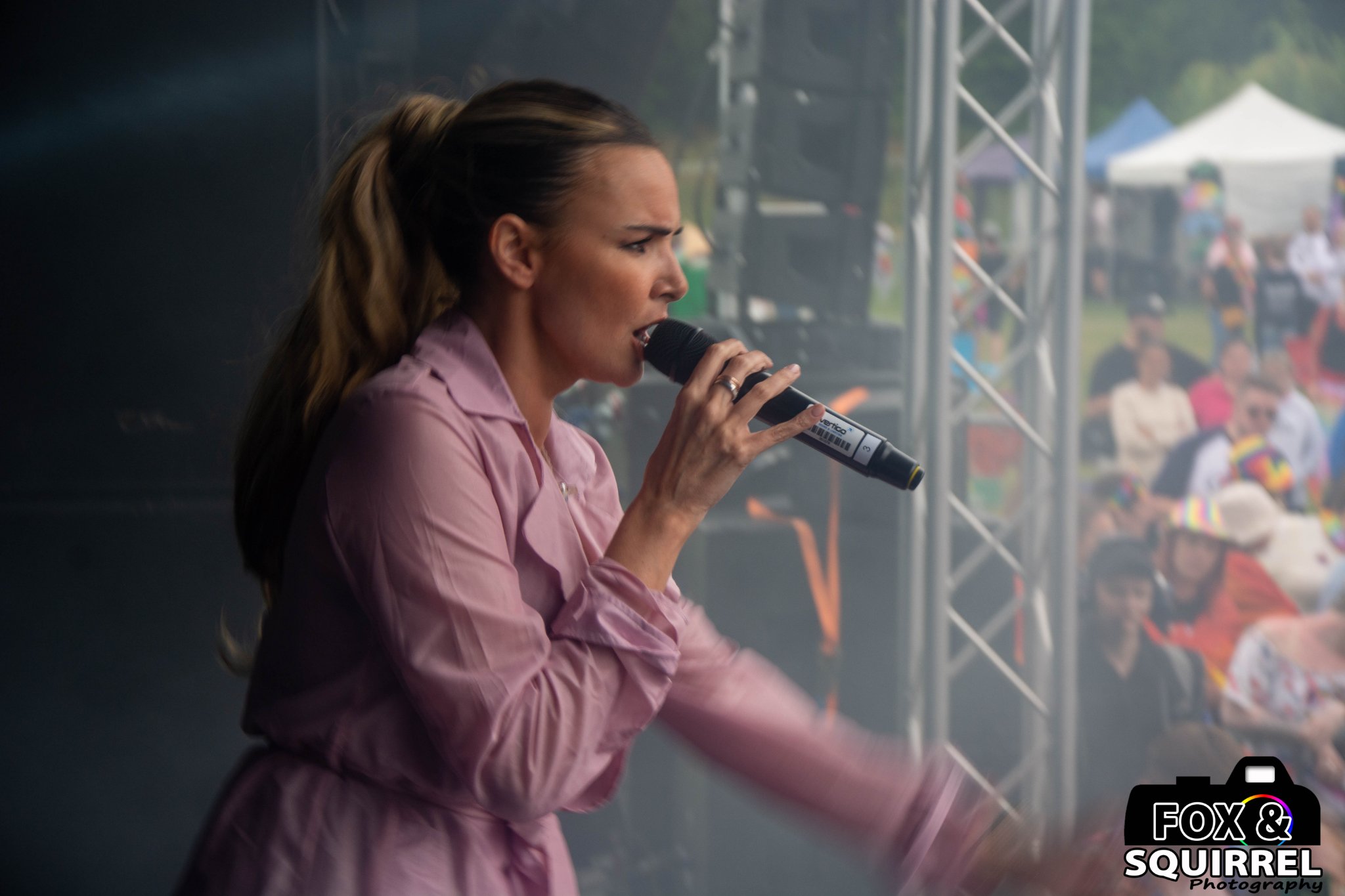 NadineCoyle_co_uk-021.jpg