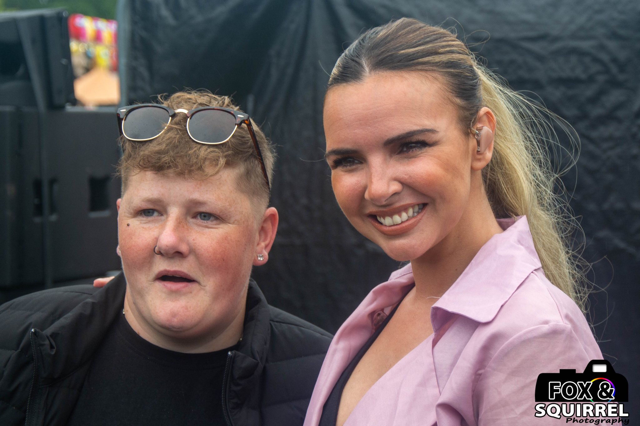 NadineCoyle_co_uk-022.jpg