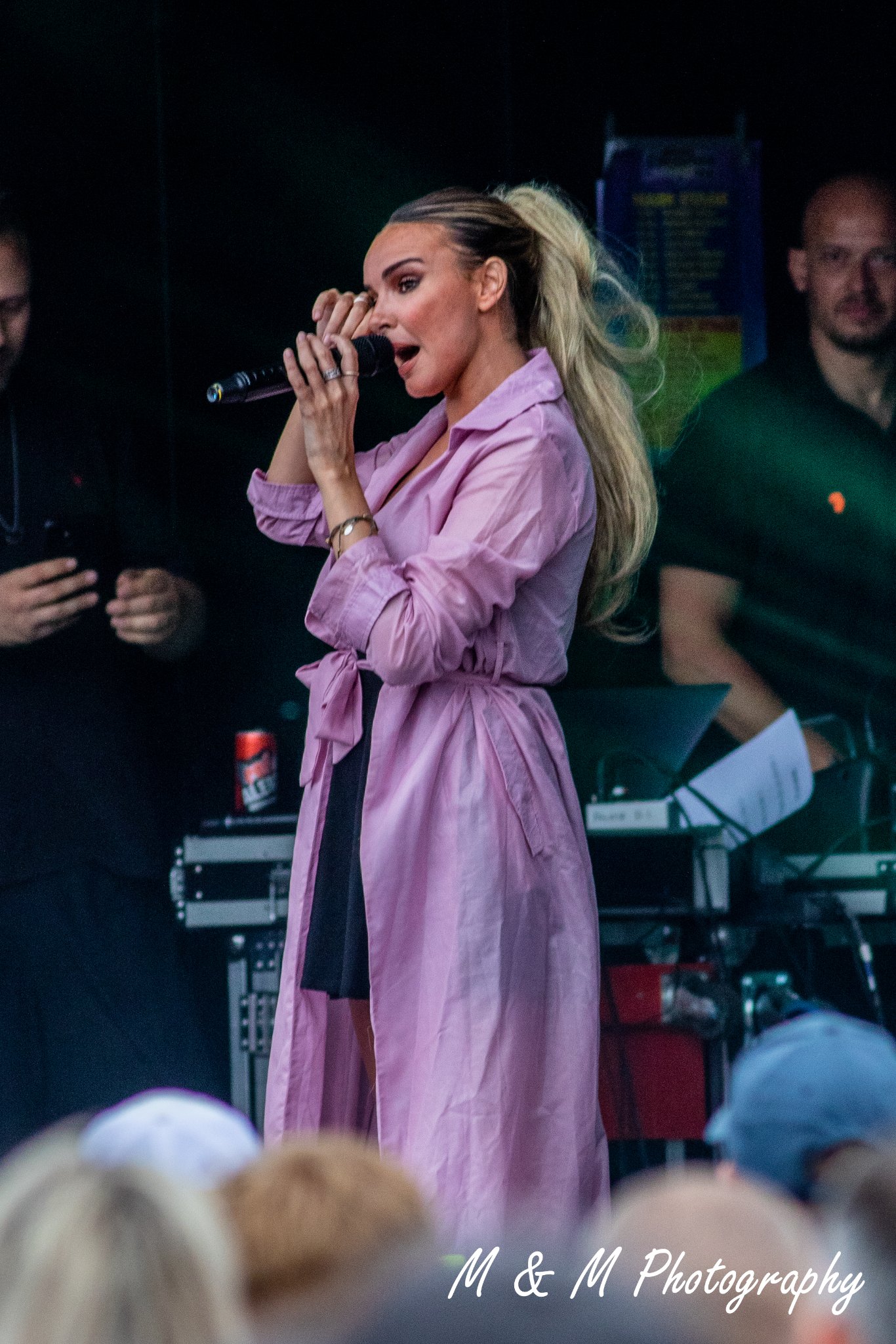 NadineCoyle_co_uk-023.jpg