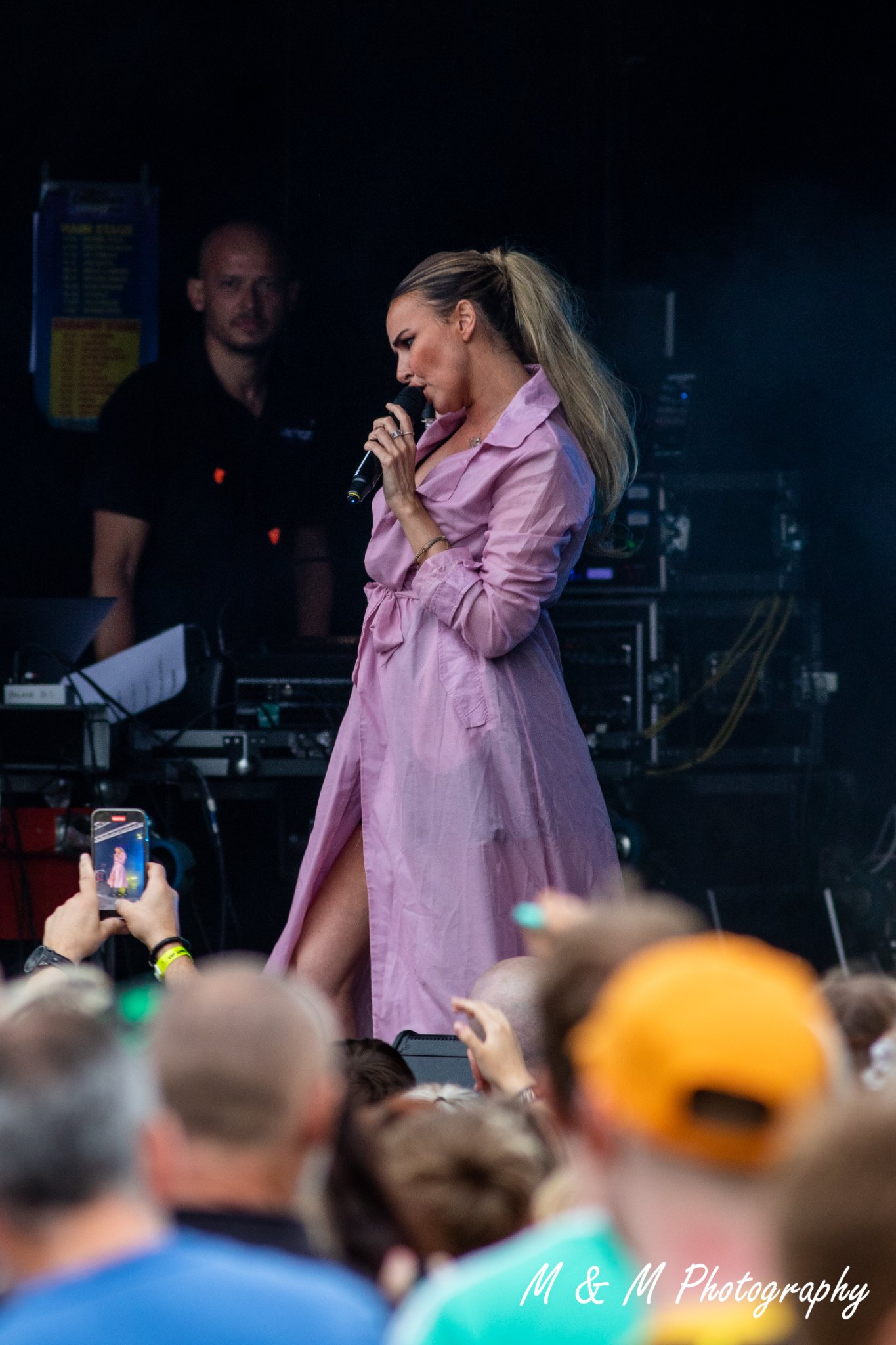 NadineCoyle_co_uk-024.jpg