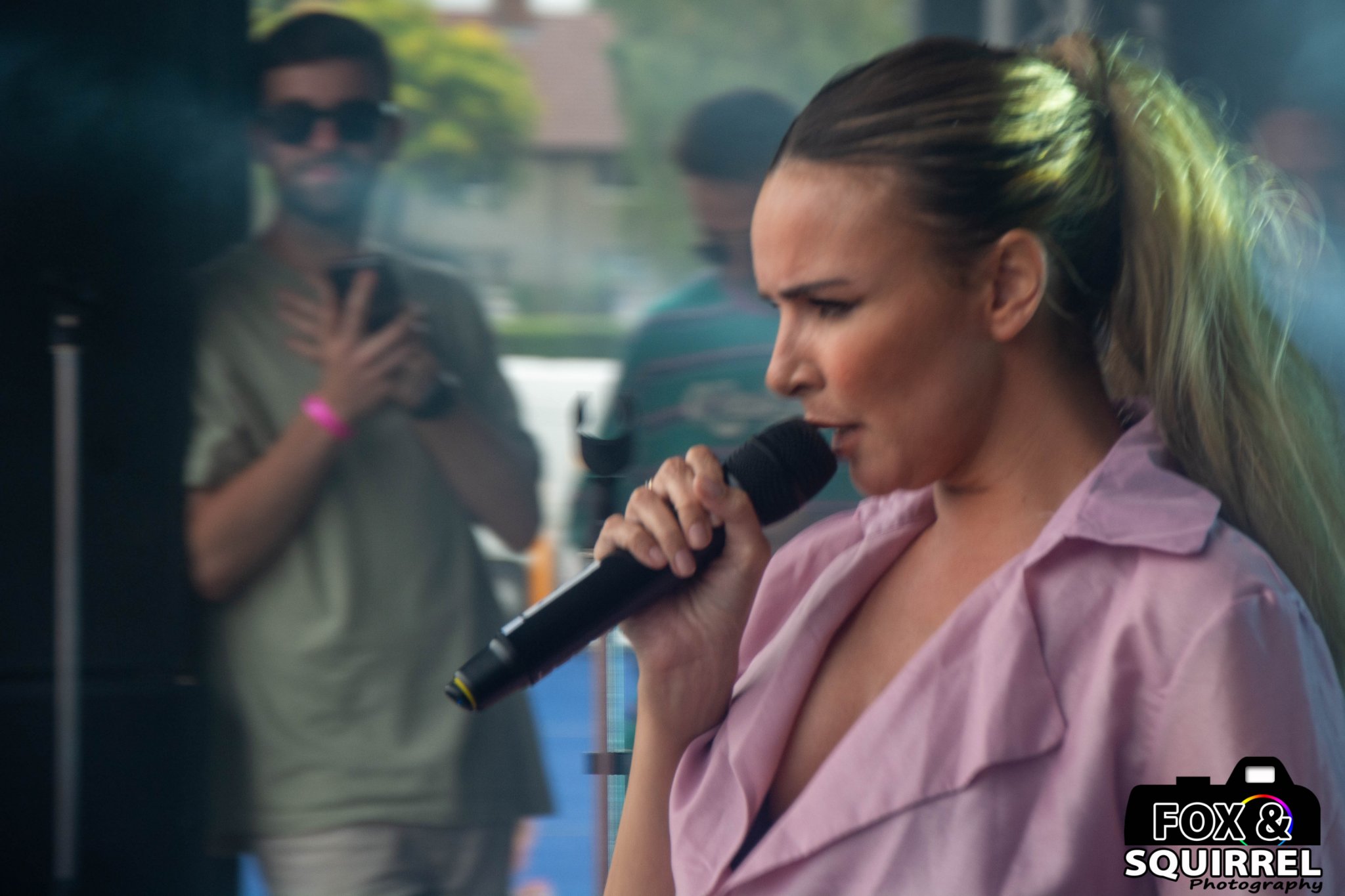 NadineCoyle_co_uk-025.jpg