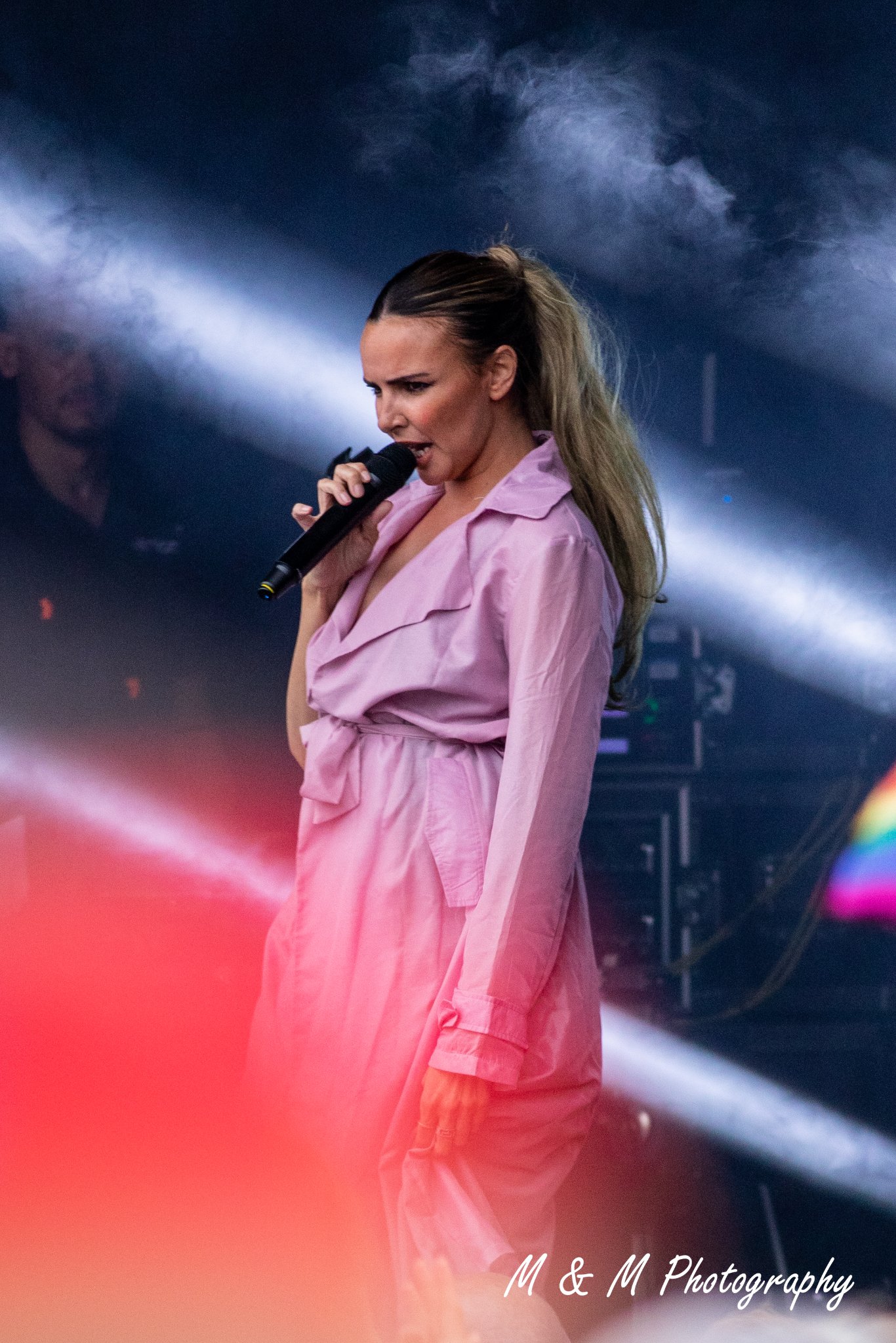 NadineCoyle_co_uk-028.jpg