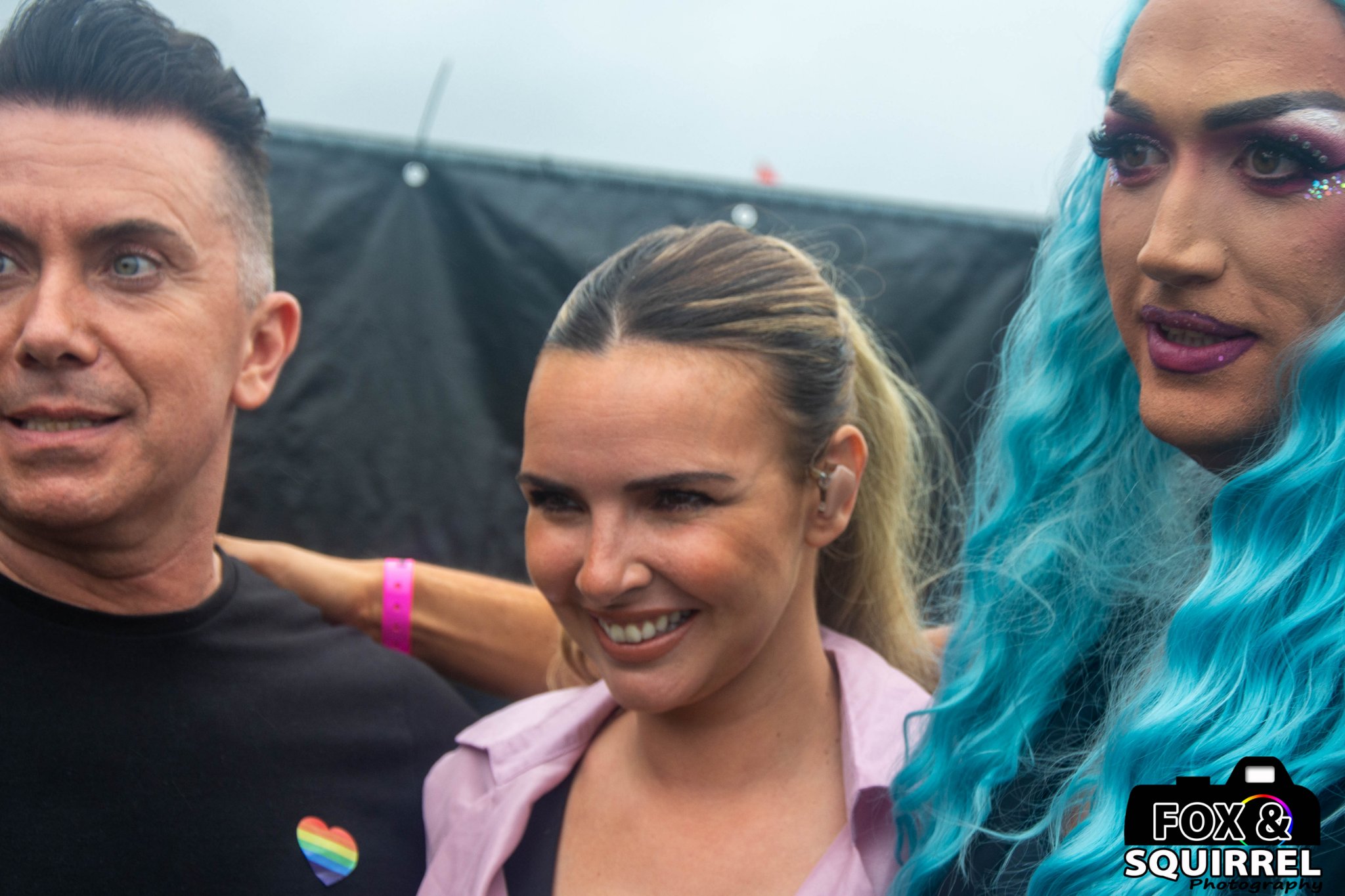 NadineCoyle_co_uk-029.jpg