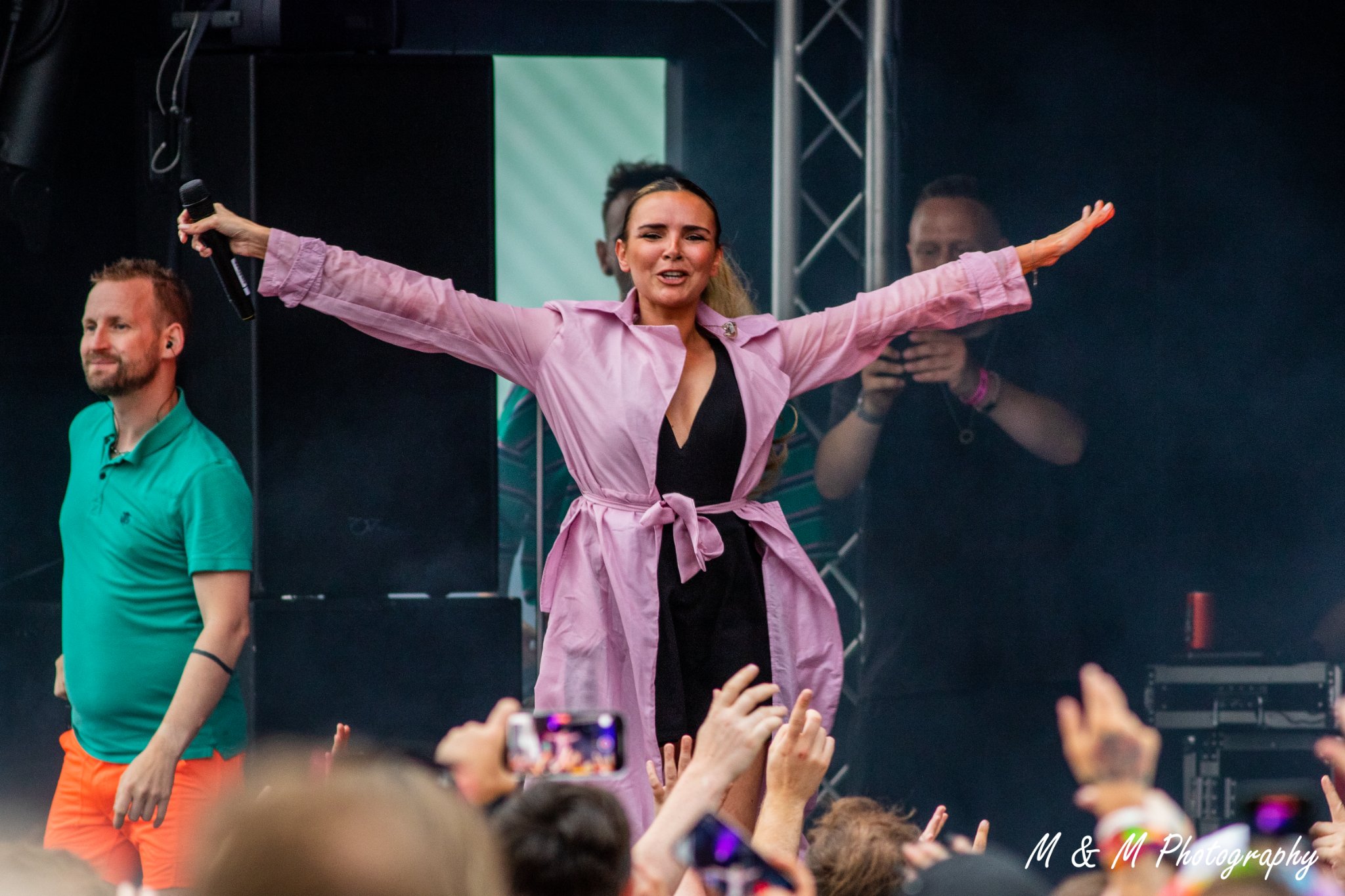 NadineCoyle_co_uk-030.jpg