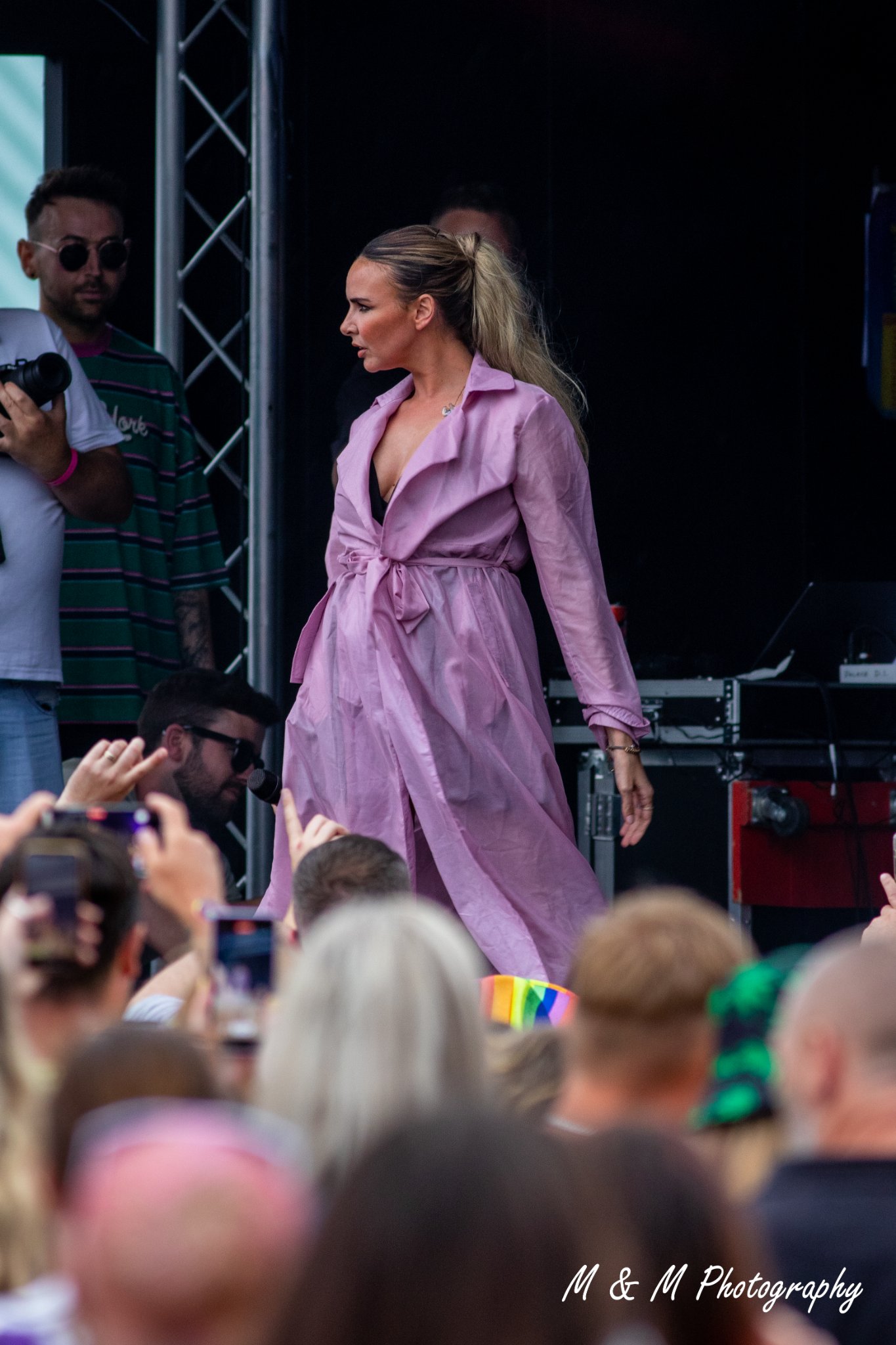 NadineCoyle_co_uk-031.jpg