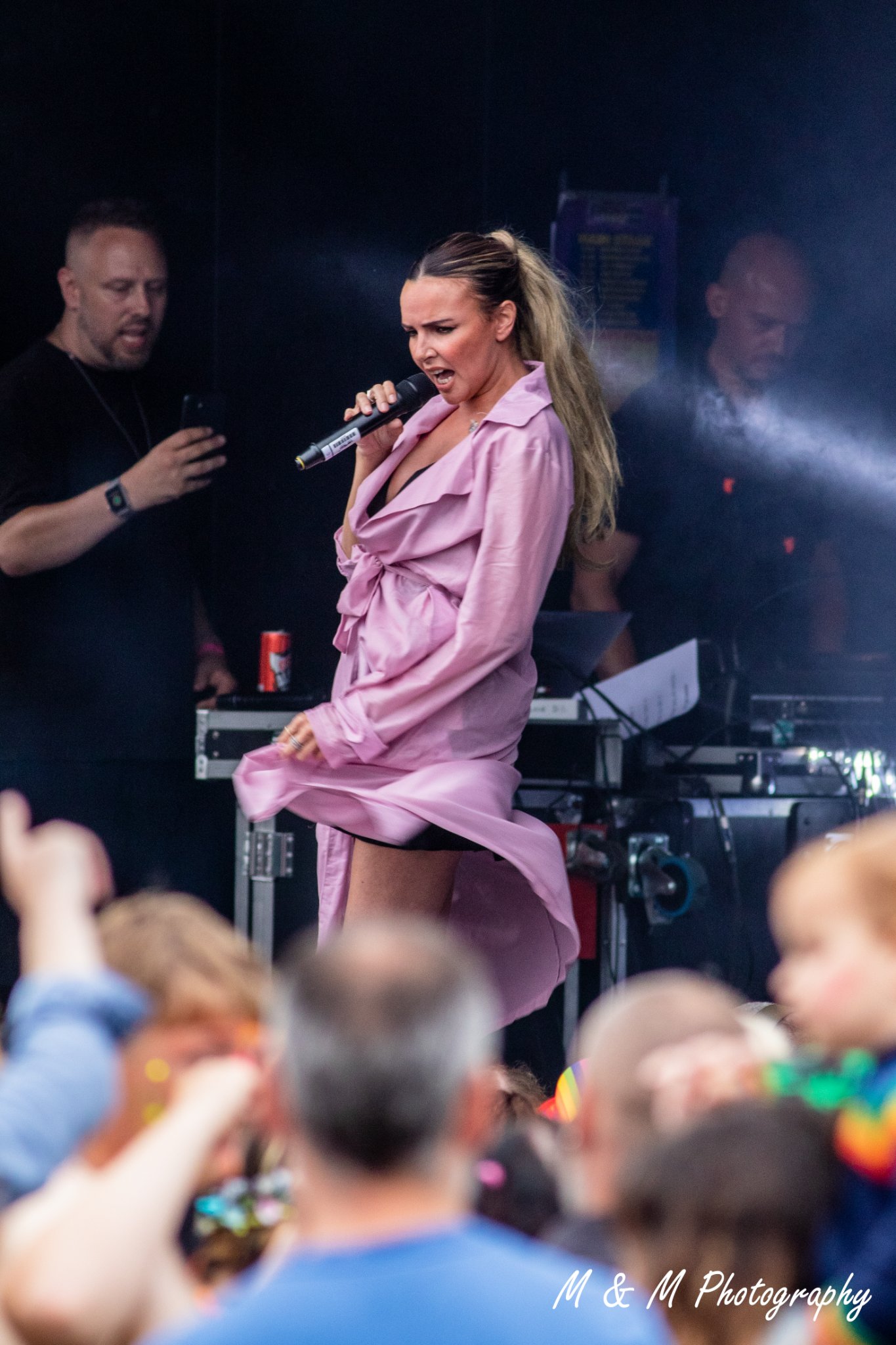 NadineCoyle_co_uk-032.jpg