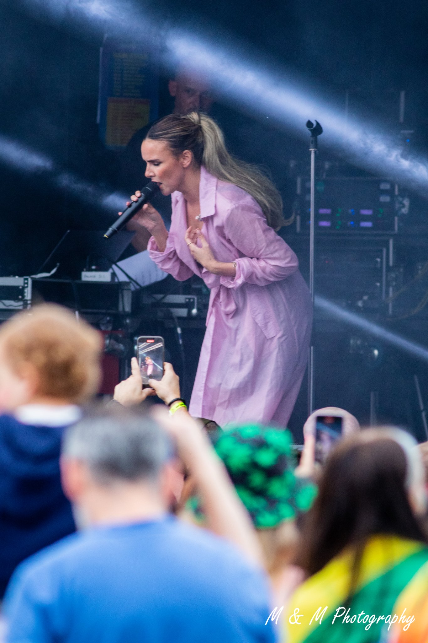 NadineCoyle_co_uk-033.jpg