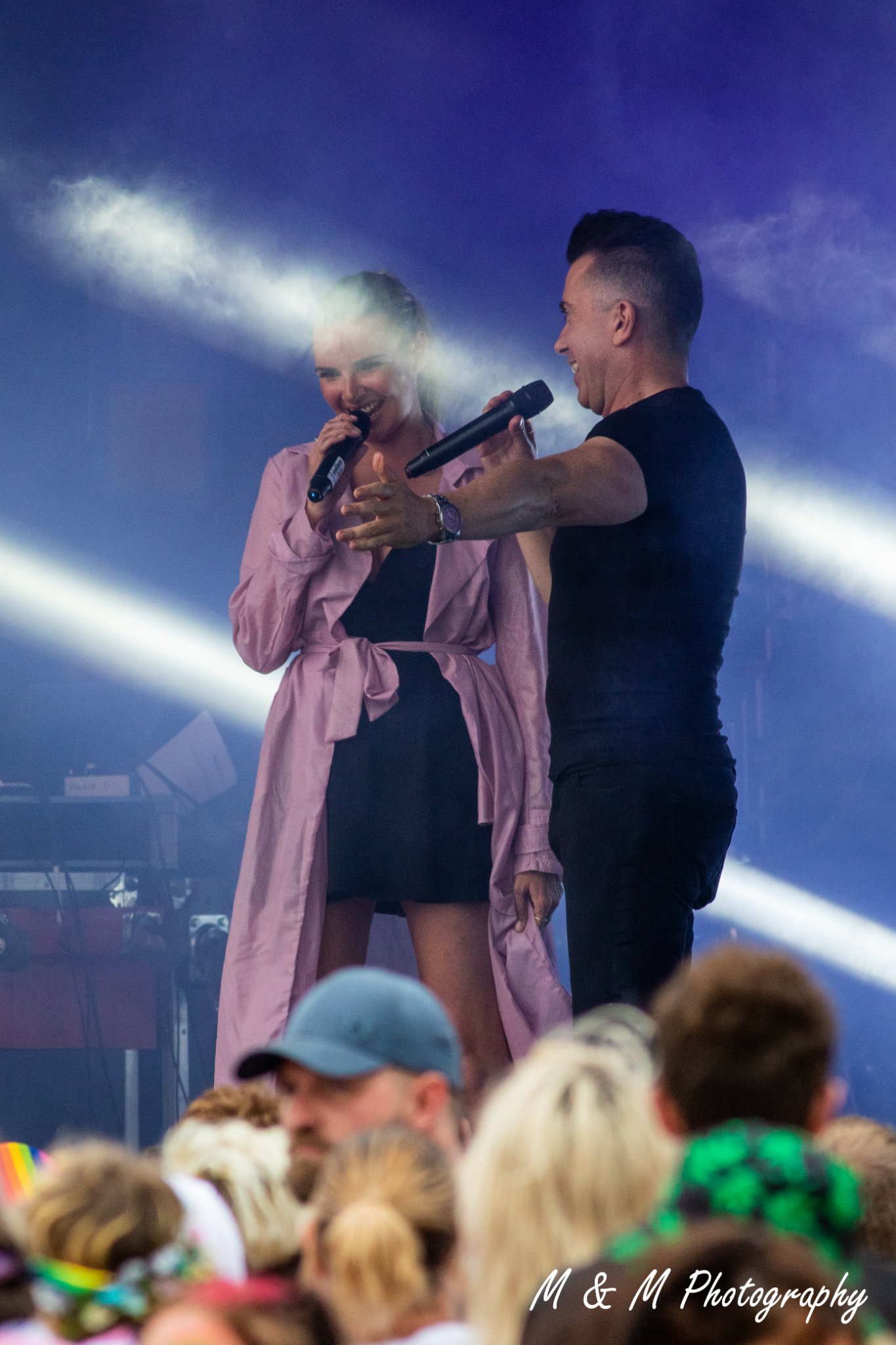 NadineCoyle_co_uk-034.jpg