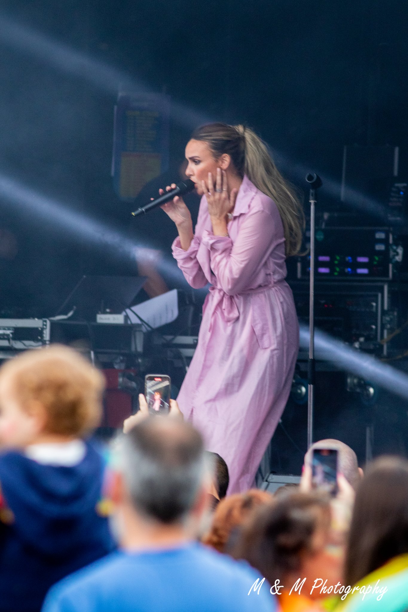 NadineCoyle_co_uk-035.jpg