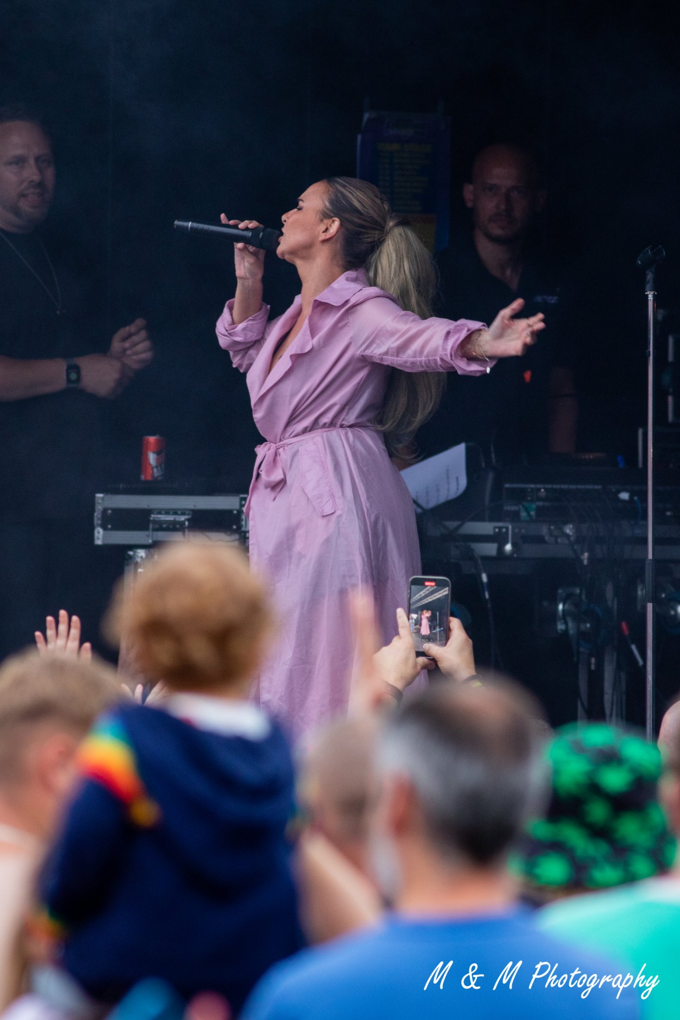 NadineCoyle_co_uk-036.jpg