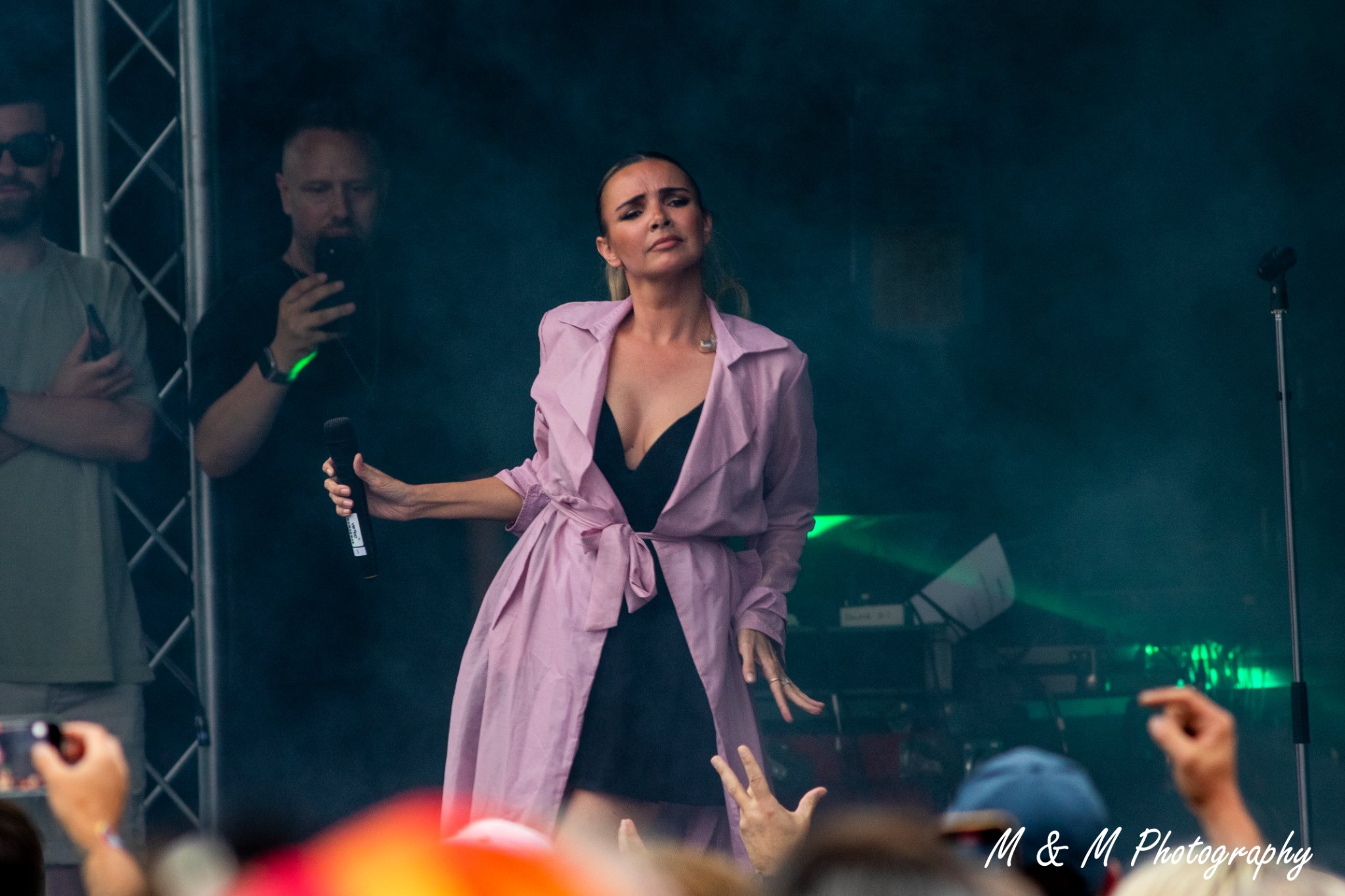 NadineCoyle_co_uk-037.jpg
