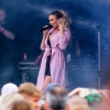 Filename=NadineCoyle_co_uk-001.jpg
Filesize=415KiB
Dimensions=1365x2048
Date added=Oct 02, 2022 NadineCoyle_co_uk-001.jpg
