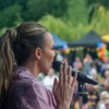 Filename=NadineCoyle_co_uk-002.jpg
Filesize=299KiB
Dimensions=2048x1365
Date added=Oct 02, 2022 NadineCoyle_co_uk-002.jpg